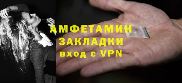 молекула духа Михайлов