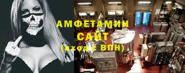 дмт Мегион