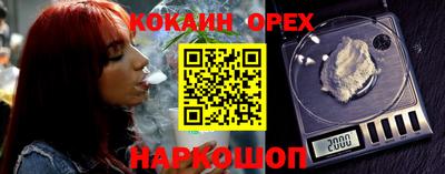 гашик Кунгур