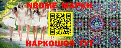 МДПВ Абакан