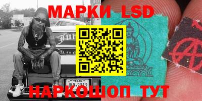 индика Абинск