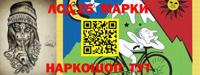 гашик Кунгур