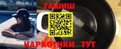 МДПВ Абакан